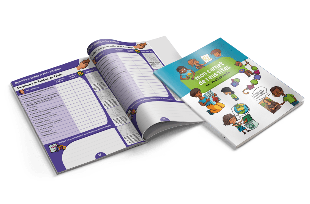 APLI Kids Mon Premier Livre D'autocollants - Apprendre Les Formes